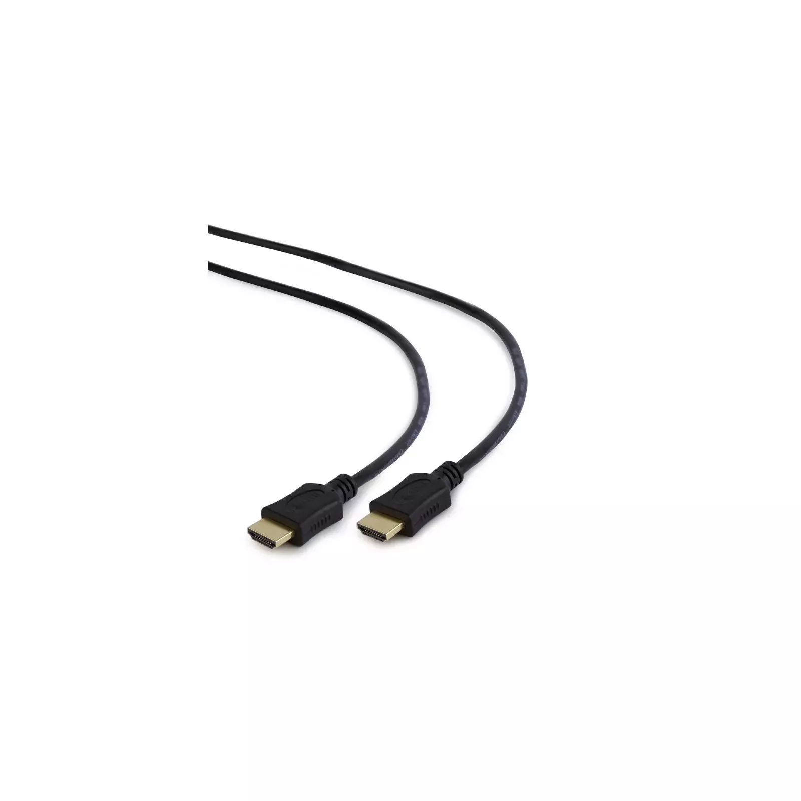 GEMBIRD CC-HDMI4L-0.5M Photo 3