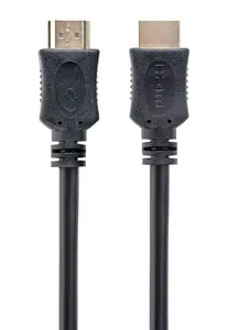 HDMI Cable Gembird CC-HDMI4L-0.5M