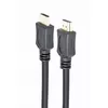 HDMI kabelis Gembird CC-HDMI4L-0.5M Photo 2