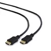 HDMI kabelis Gembird CC-HDMI4L-0.5M Photo 3
