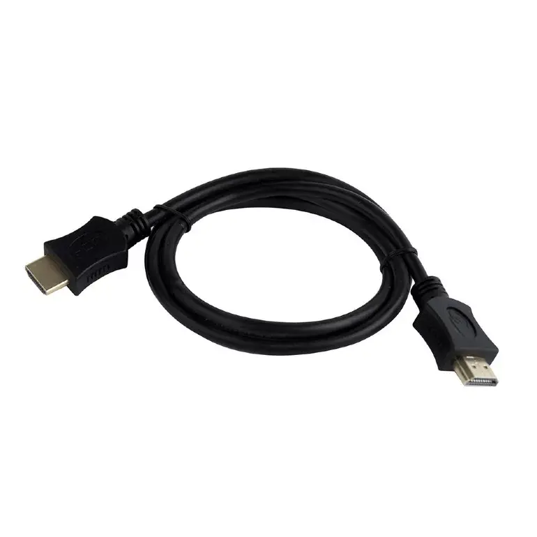 HDMI kabelis Gembird CC-HDMI4L-0.5M Photo 4