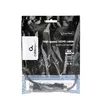 HDMI kabelis Gembird CC-HDMI4L-0.5M Photo 5