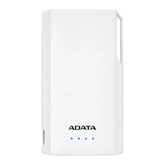 ADATA AS10000-USBA-CWH Photo 1