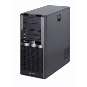 Fujitsu CELSIUS W480 Xeon X3470, W480X347082401TBQ6007P | AiO.lv