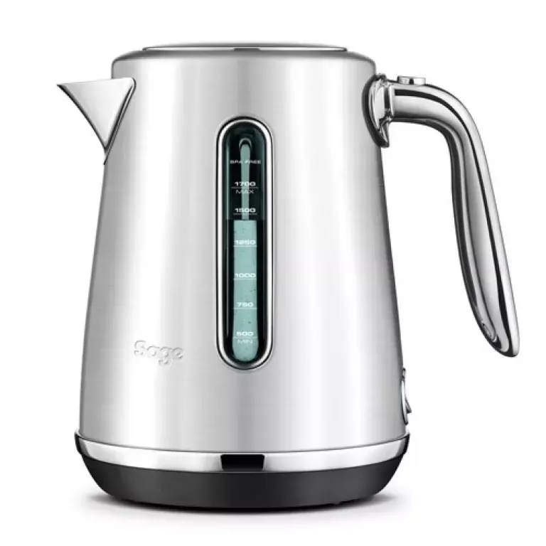 Электрический чайник Sage SKE735 1,7 л 2400 Вт Photo 3