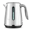 Электрический чайник Sage SKE735 1,7 л 2400 Вт Photo 3
