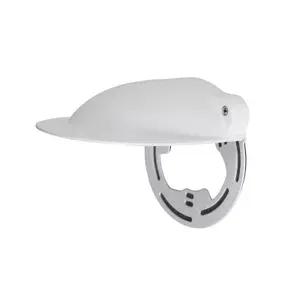 Cover Dahua Technology PFA200W
