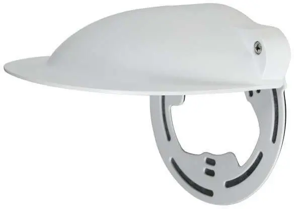 Vāks Dahua Technology PFA200W Photo 2