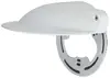 Vāks Dahua Technology PFA200W Photo 2
