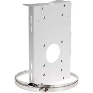 Mounting Kit Axis 21764