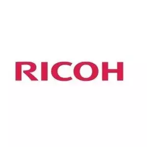 Ricoh 410508 printer kit