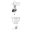 Кухонный комбайн Bosch MUZ5BS1 Photo 2