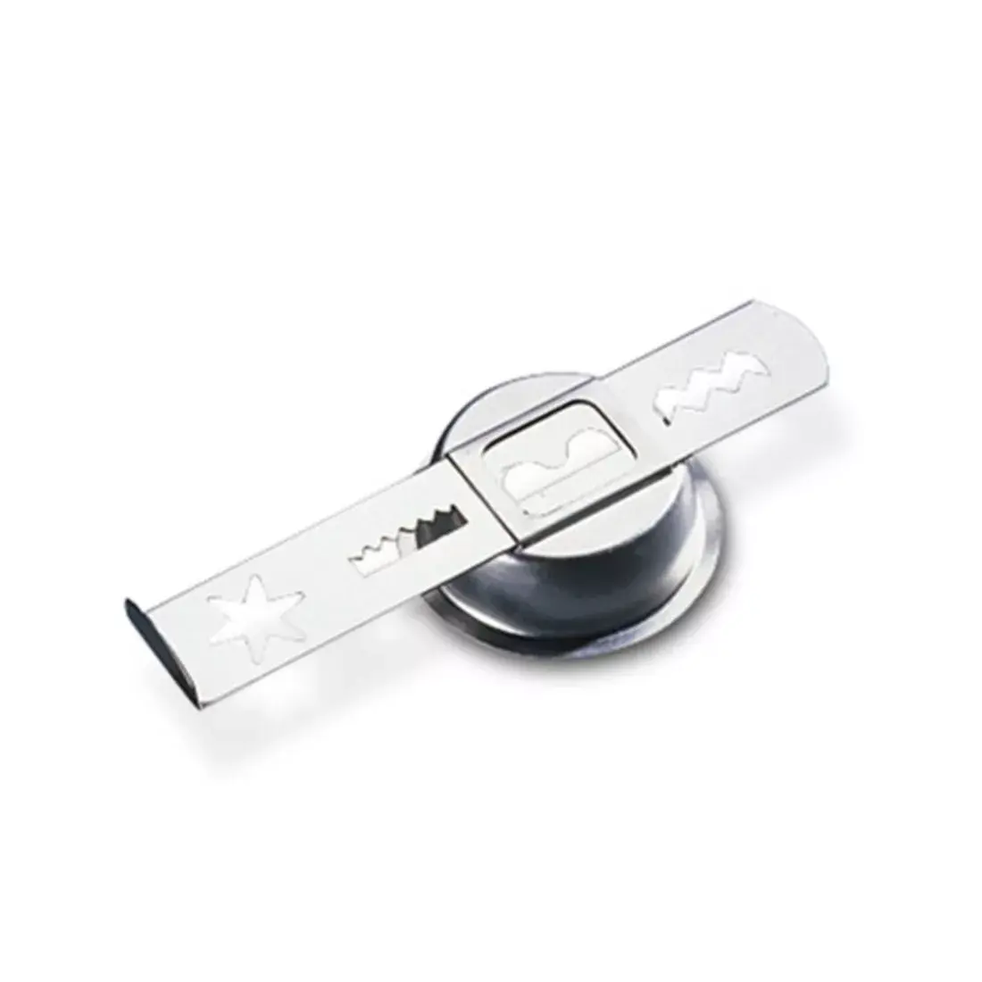 Кухонный комбайн Bosch MUZ5BS1 Photo 5