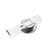 Кухонный комбайн Bosch MUZ5BS1 Photo 5