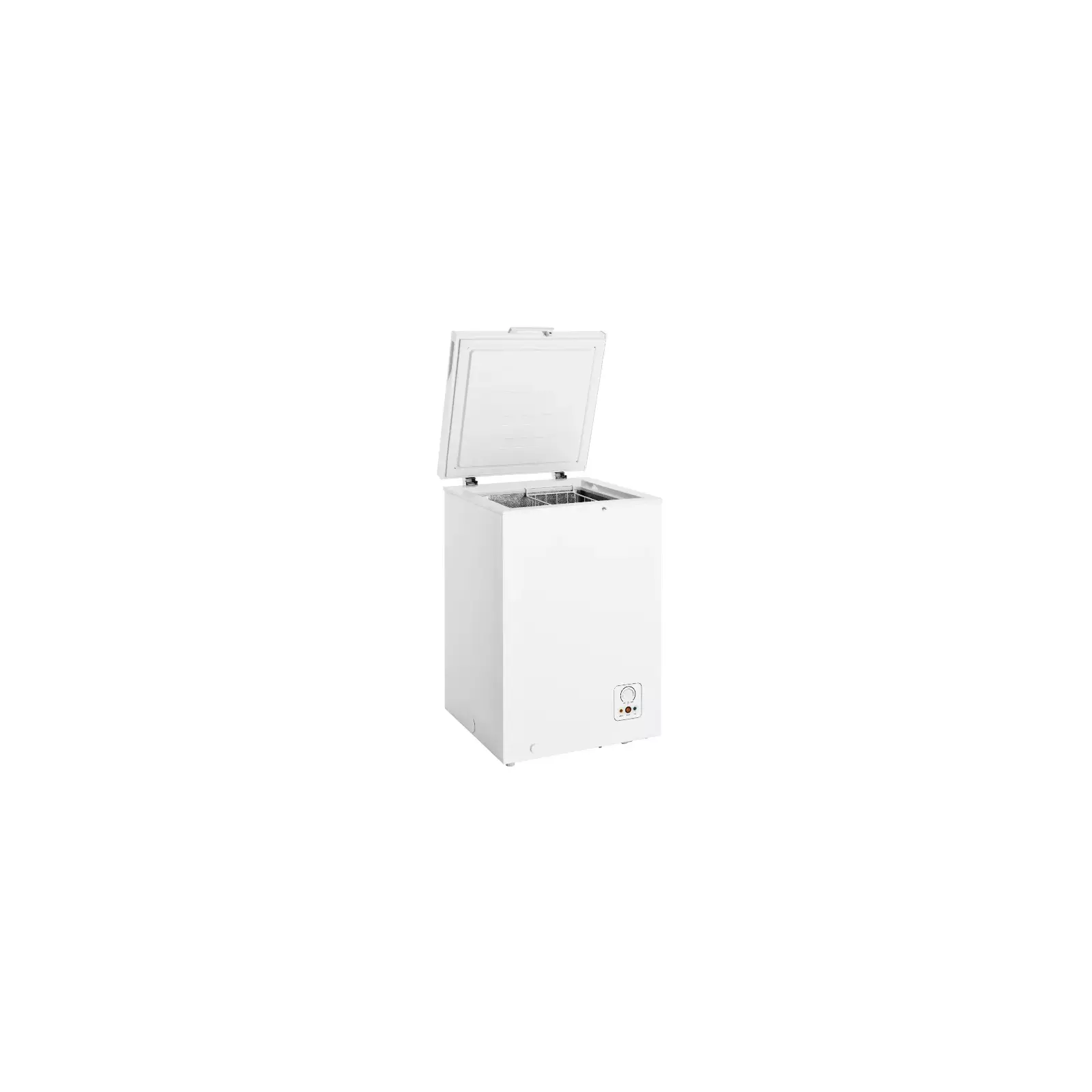 Gorenje FH101AW Photo 1