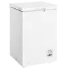 Gorenje FH101AW Photo 2