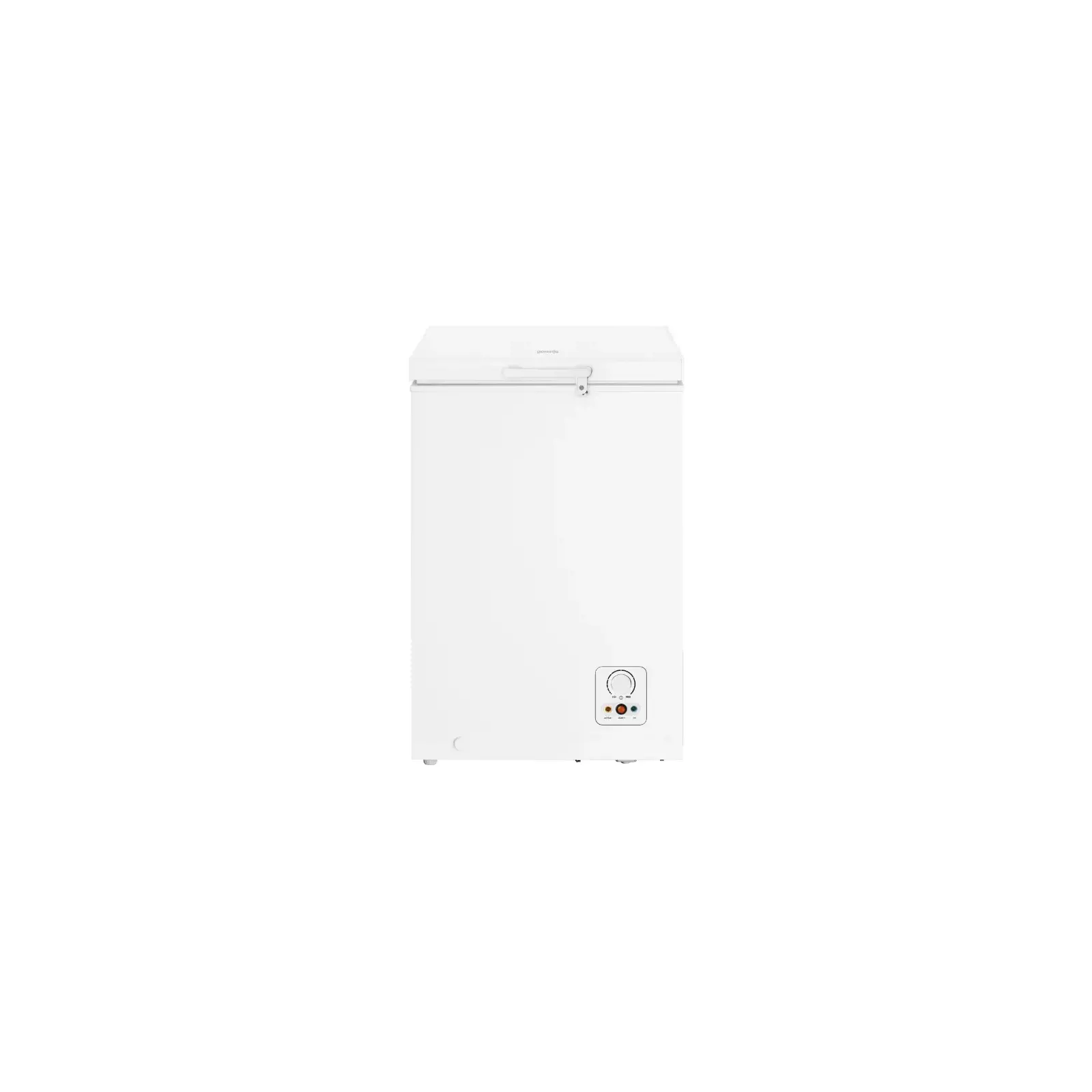 Gorenje FH101AW Photo 3