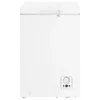 Gorenje FH101AW Photo 3