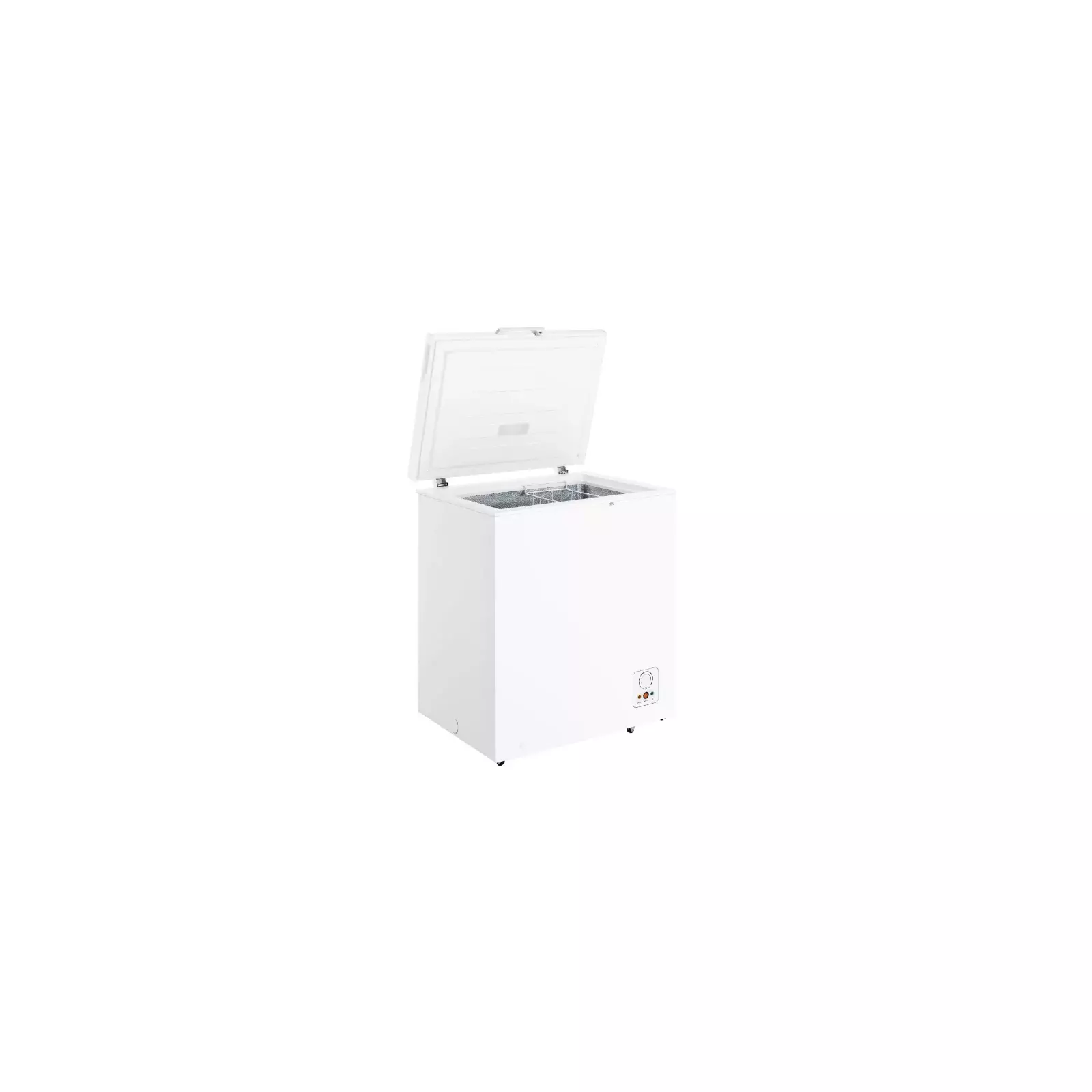 Gorenje FH151AW Photo 1