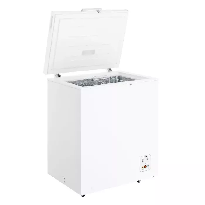 Gorenje FH151AW Photo 1