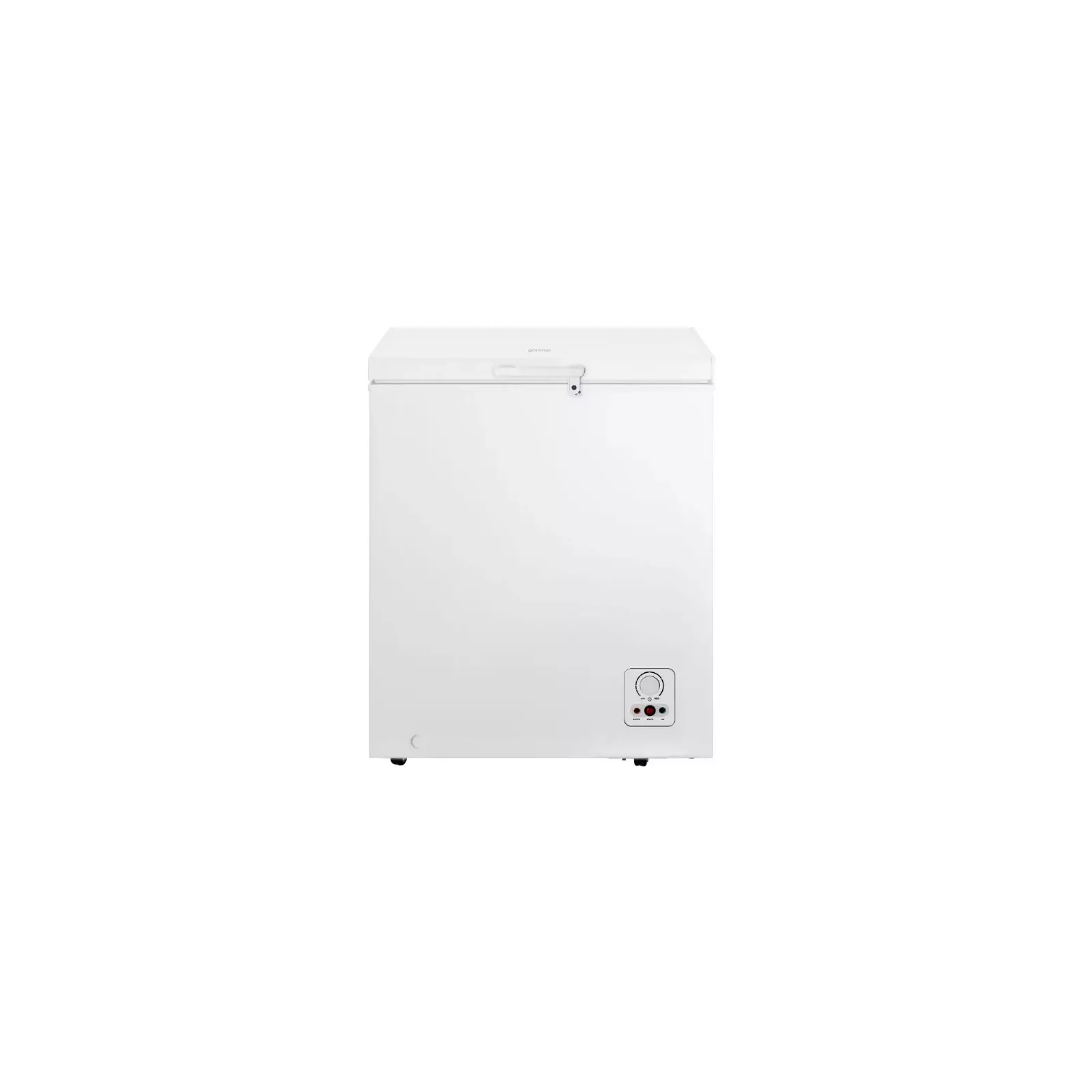 Gorenje FH151AW Photo 2