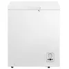 Gorenje FH151AW Photo 2