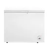 Gorenje FH251AW Photo 2