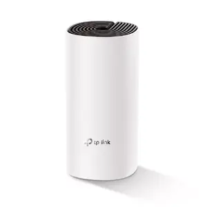 Mesh router TP-Link AC1200 Dual-band Wi-Fi 5