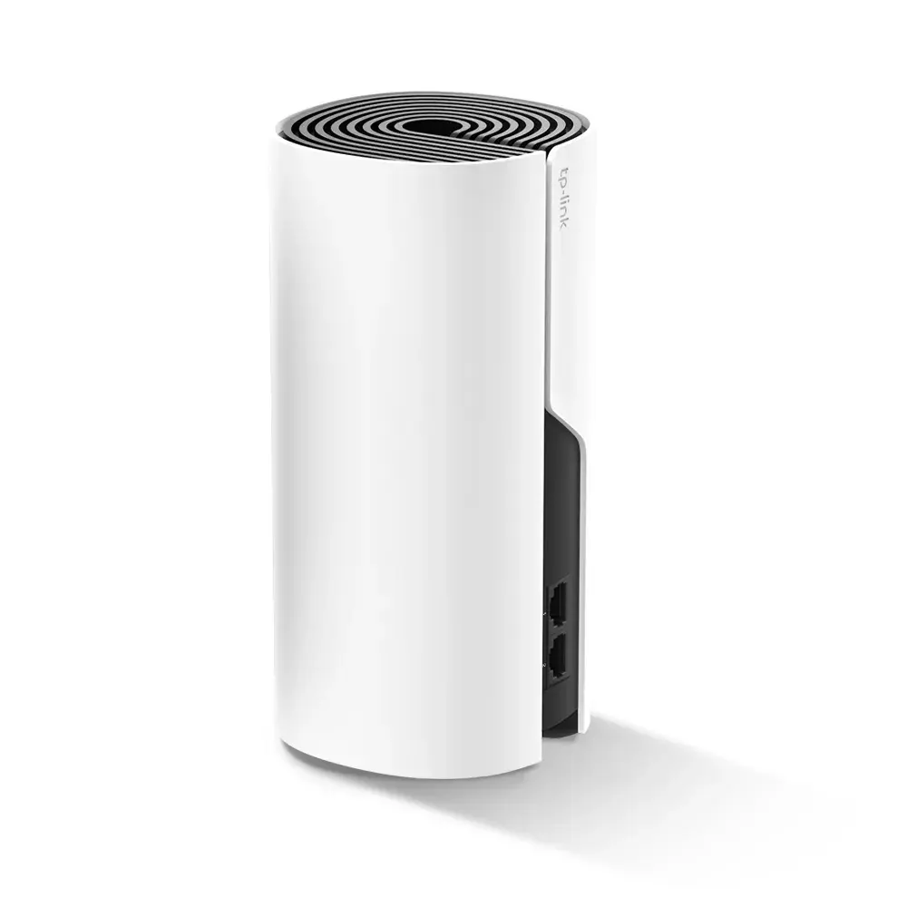Mesh router TP-Link AC1200 Photo 2