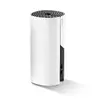 Mesh router TP-Link AC1200 Photo 2