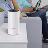 Mesh router TP-Link AC1200 Photo 3