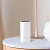 Mesh router TP-Link AC1200 Photo 4