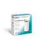 Mesh router TP-Link AC1200 Photo 5