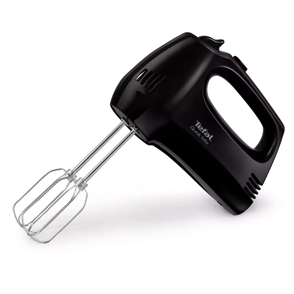 Tefal HT3108 mixer HT3108 Photo 2