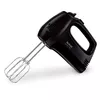 Tefal HT3108 mixer HT3108 Photo 2