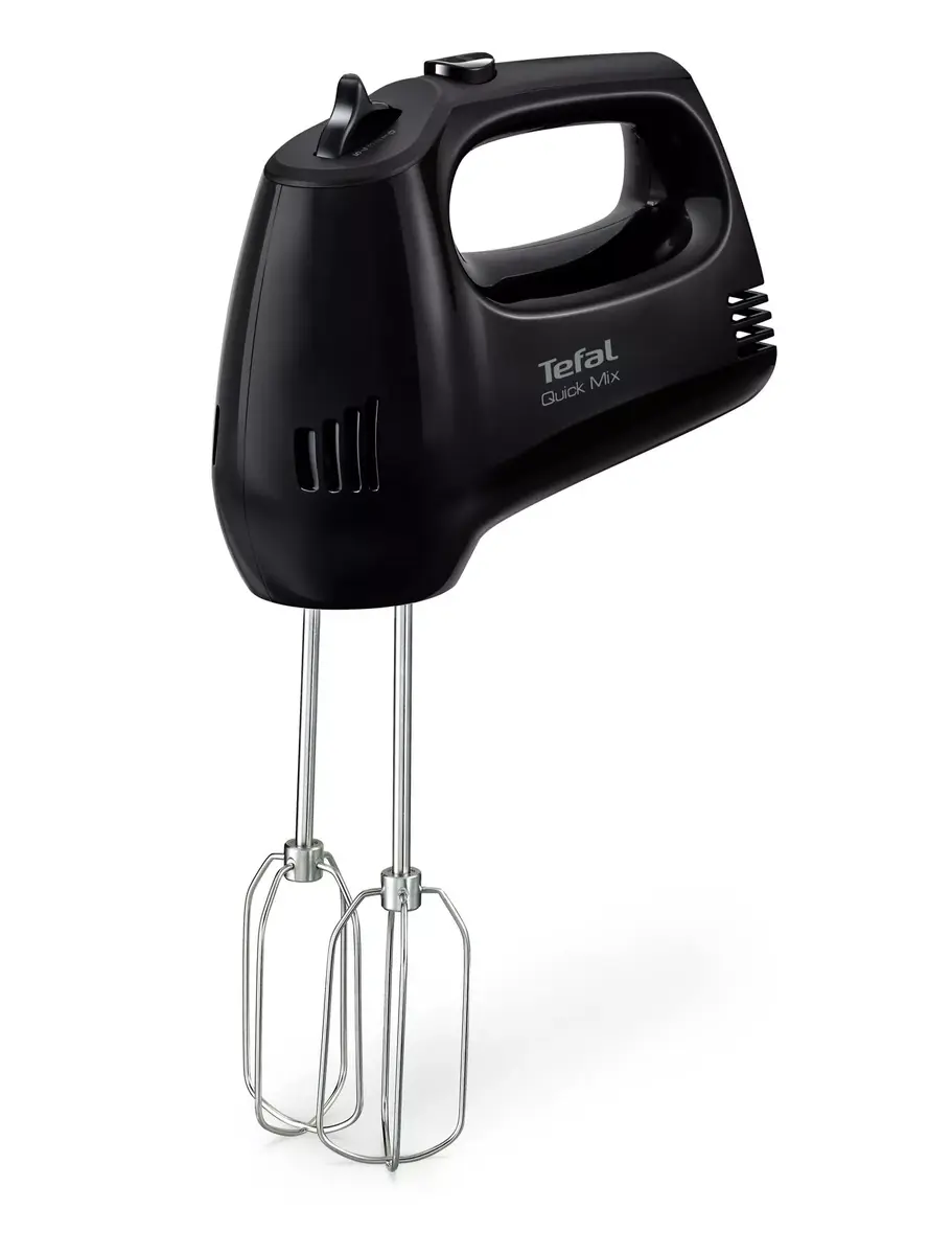Tefal HT3108 mixer HT3108 Photo 3