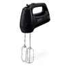 Tefal HT3108 mixer HT3108 Photo 3
