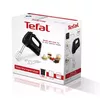 Tefal HT3108 mixer HT3108 Photo 7
