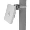 Mounting Bracket MikroTik quickMOUNT-X Photo 2