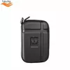 case logic TM-HD/GPS-BK Photo 1