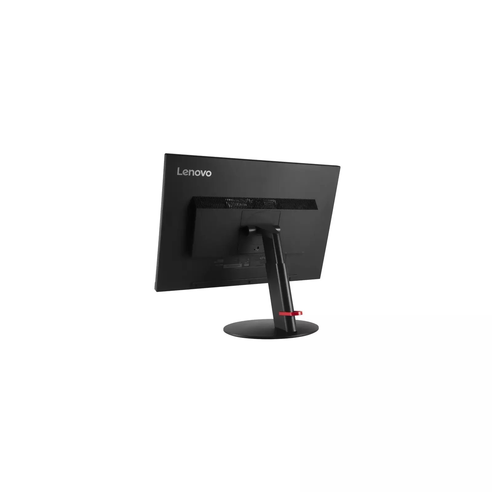 Écran ThinkVision T24d-10 24 WUXGA