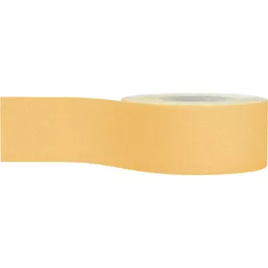 Шлифлист Bosch C470 Best for Wood and Paint, 1 шт (модель 2608607704)