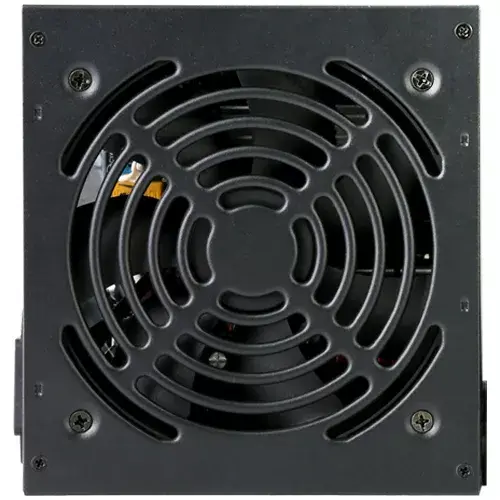 Блок питания Zalman ZM500-LXII Photo 3