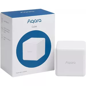 AQARA Smart wireless controller Cube (MFKZQ01LM)