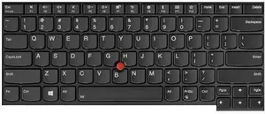 Keyboard Lenovo ThinkPad T470 01AX457