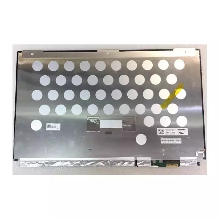 MicroScreen MSC1564K40-244G Photo 1