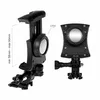 MACLEAN MC-773 phone horizontal holder Photo 2