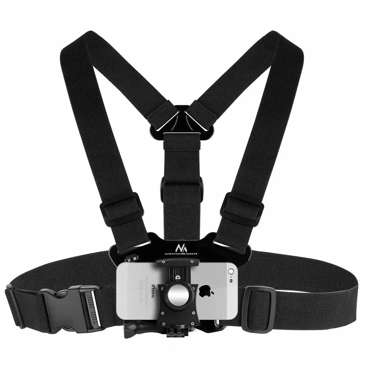 MACLEAN MC-773 phone horizontal holder Photo 3