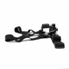 MACLEAN MC-773 phone horizontal holder Photo 4