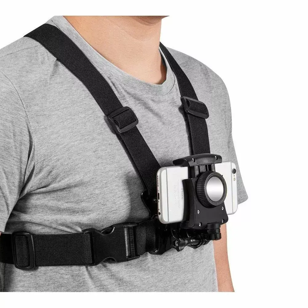 MACLEAN MC-773 phone horizontal holder Photo 5